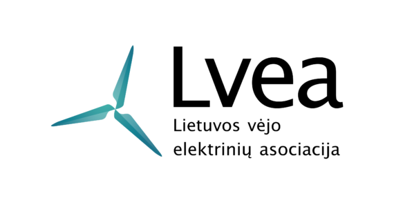 LVEA logo