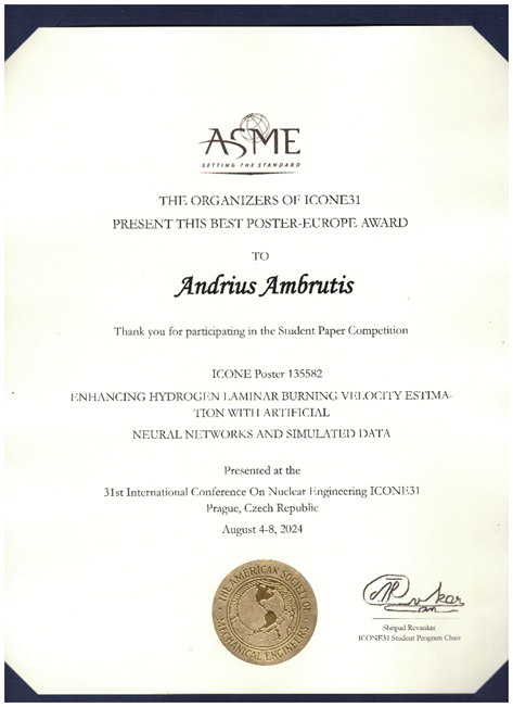 a-ambrutis-award.png